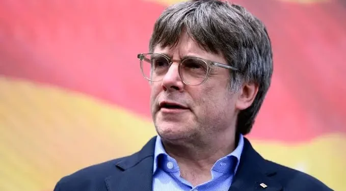 Llarena aplica l’amnistia a Puigdemont i tanca un procés judicial que ha durat 9 anys
