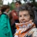 Mor Maricarmen, la dona desnonada a Madrid que va tornar a encendre el debat sobre l’habitatge