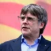 Llarena aplica l’amnistia a Puigdemont i tanca un procés judicial que ha durat 9 anys