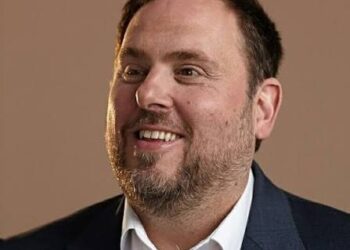 El Tribunal Suprem amnistia Junqueras, Turull, Romeva i Bassa i aixeca la seva inhabilitació