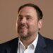 El Tribunal Supremo amnistía Junqueras, Turull, Romeva y Bassa y levanta su inhabilitación