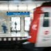 TMB reforça l’L1 i l’L5 els dissabtes i afegeix un tren a l’L5 a les tardes entre setmana