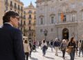 Cataluña tiene a Illa. Nuevos problemas de la sociedad (Parte 2)