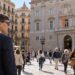 Catalunya té Illa. Nous problemes de la societat (Part 2)
