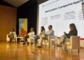 Quatre de cada 10 dones joves han tingut ideació suïcida