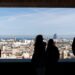 L’habitatge ja és el segon gran problema de Barcelona, a tocar de la inseguretat