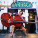 Mig centenar de companyies participen a la 21a edició del Festival de Pallassos de Cornellà