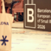 El Saló del Comerç planteja mig centenar sessions per impulsar la botiga de barri
